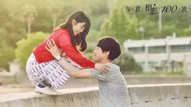儿童画板涂色