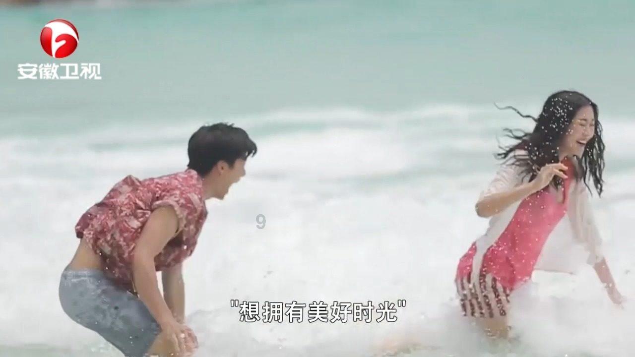 东湖评论：筑梦新时代 争做好少年