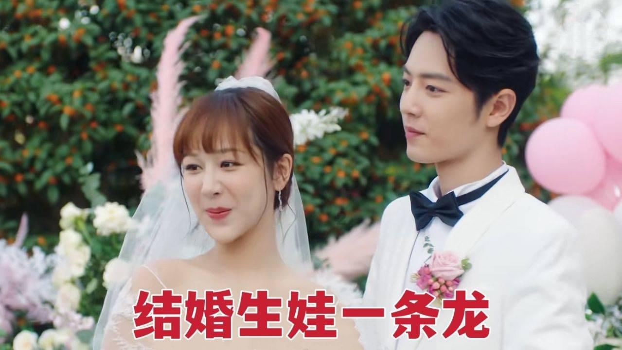 怎么对待发朋友圈不回话的朋友?- 找答案,解决问题的问答网站
