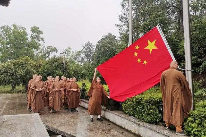 学习插花艺术