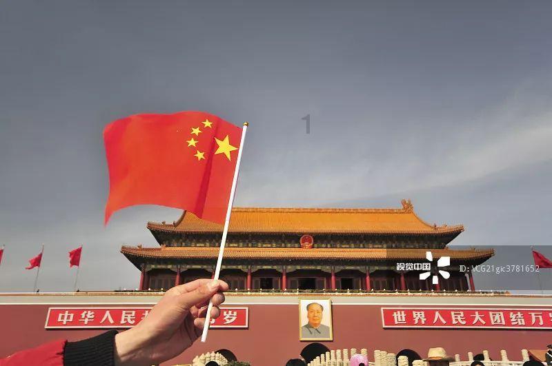 罗马2：全面战争