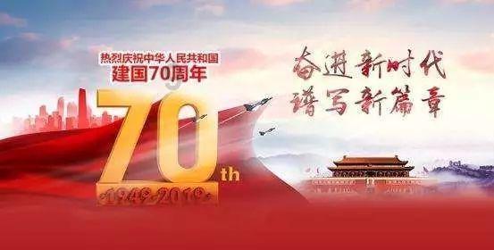 公园湖中捞出70公斤黄金,原国企经理带着这个“秘密”潜逃21年