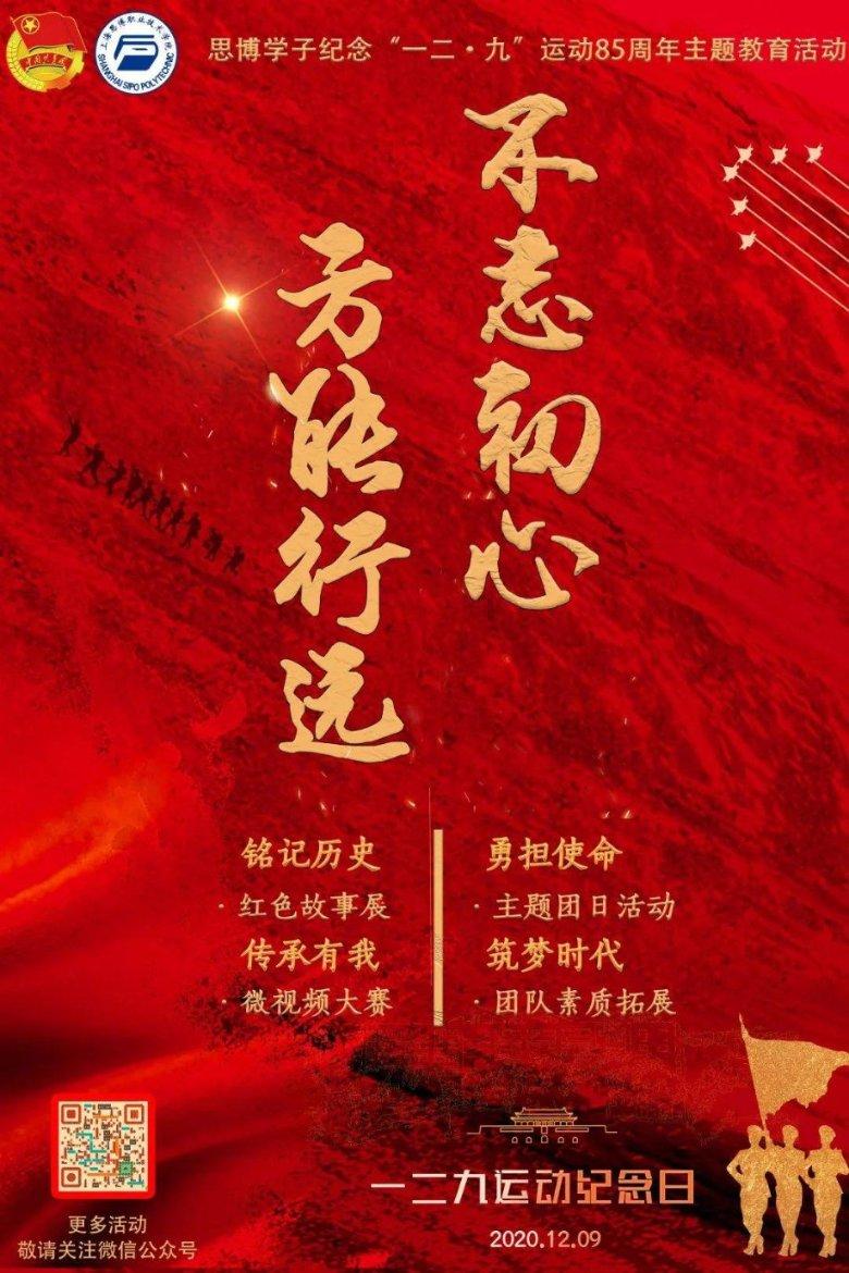 解答疑惑，尽在win7丢失api_ms_win怎么办交流平台