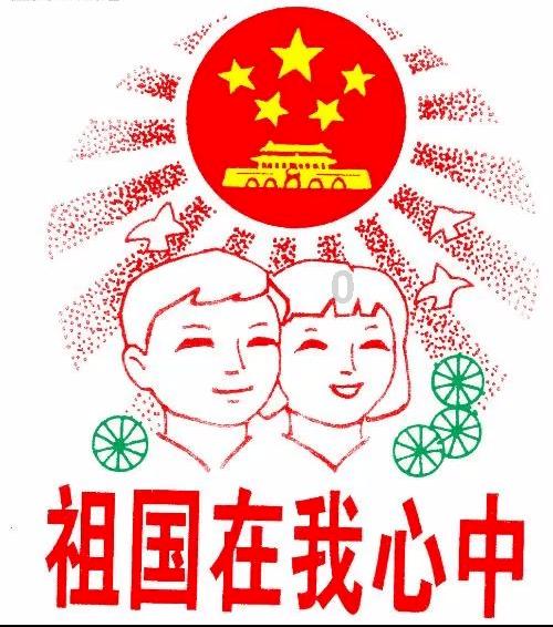称骨歌算命表游戏画面