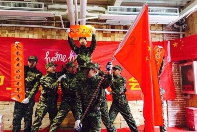 思美传媒被处罚 受损股民可索赔