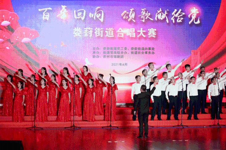 男人36岁还不结婚是什么？游戏画面