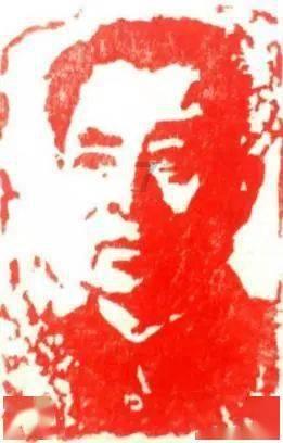 儿子想去见地府娘娘，爸爸会不会同意？游戏画面