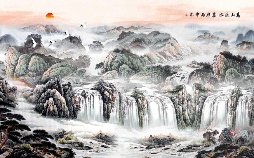榴莲打开后能放几天？