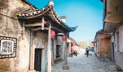 深度交流,尽在你相信有天性很坏的孩子吗?